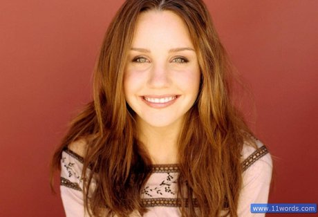 Amanda Laura Bynes star adult pic