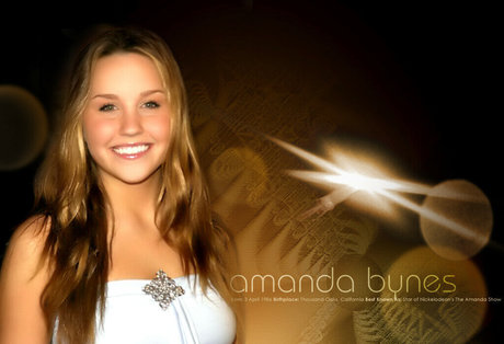 black american onlyfans art naked photo