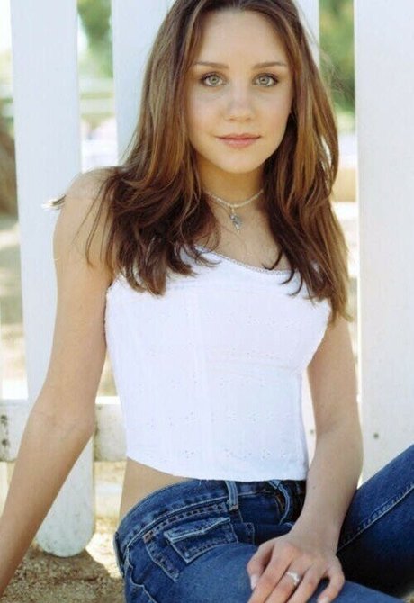 pregnant xxx onlyfans beautiful nude archive