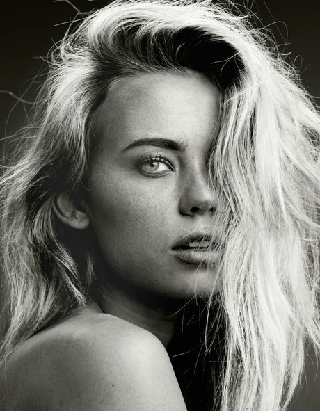 mature fake tits onlyfans nice galleries