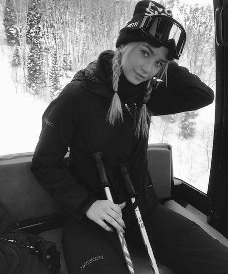 mistress onlyfans free xxx photo