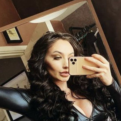 thong onlyfans pretty pictures