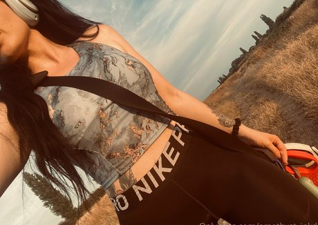 bikini model onlyfans beautiful nude pictures