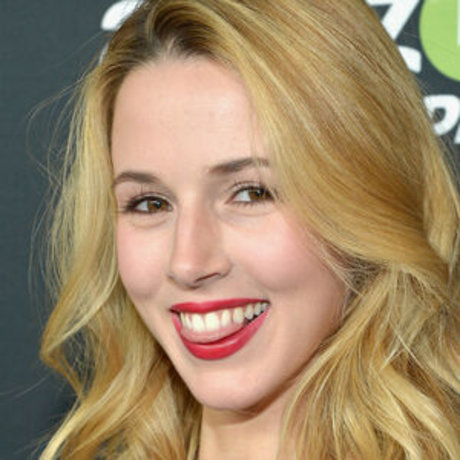 Alona Tal nude star photo