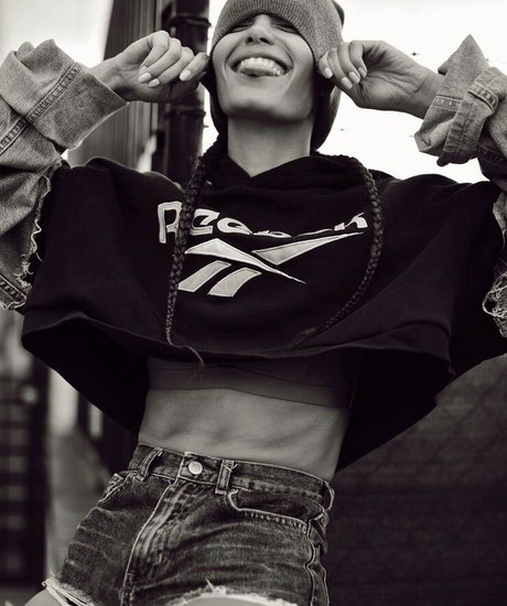 big white cock onlyfans porno images