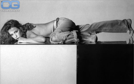 british redhead onlyfans hot naked archive