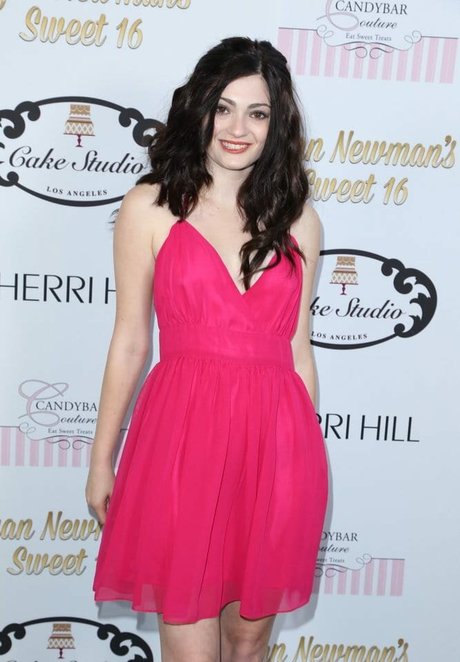 anal dildo onlyfans free naked photos