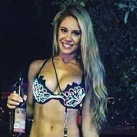 Karin Noelle nudes pornstar galleries