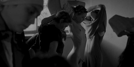 Embeth Davidtz star sex picture