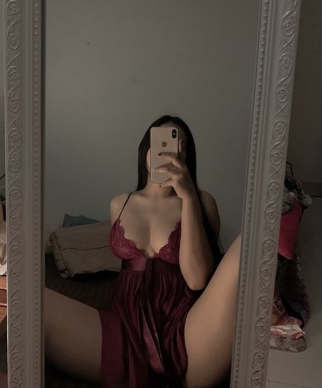 Ppampeak pornstar hd pic