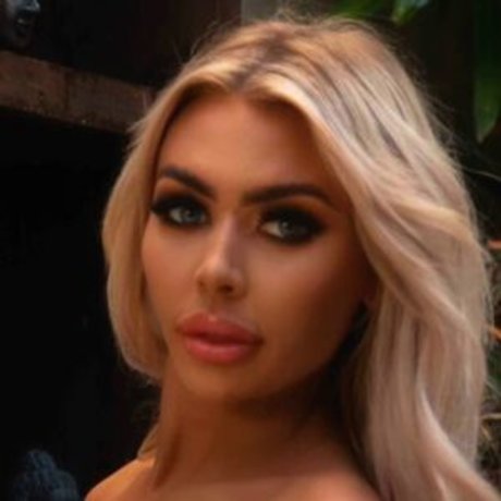 Breanna Lilly star hd galleries