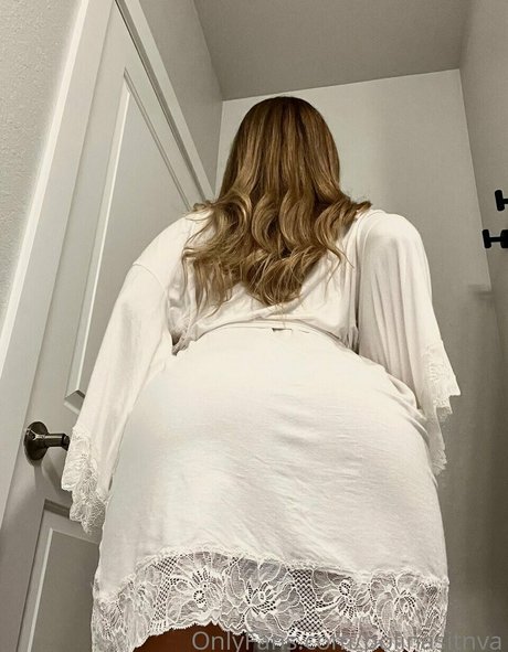 teacher nude onlyfans free photos