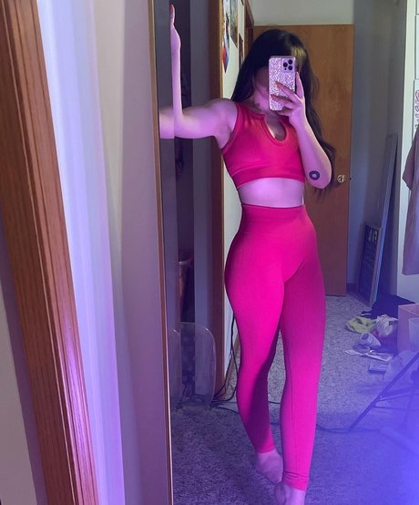 Bootz star perfect picture