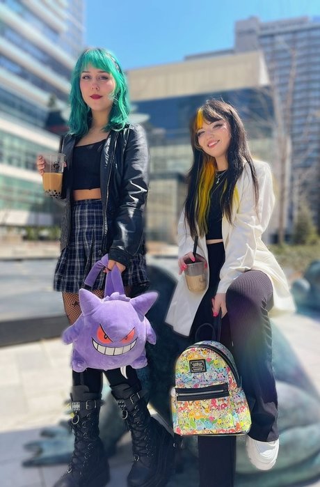 Bootz star porn images