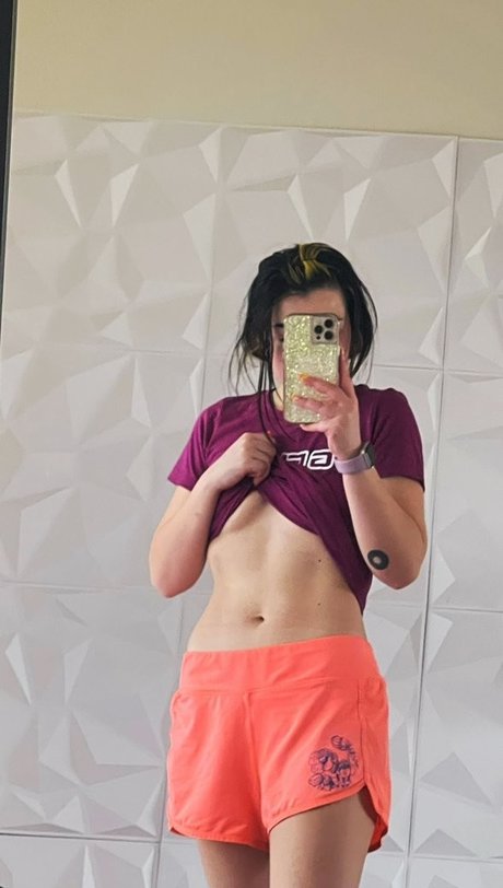 Bootz pornstar beautiful img