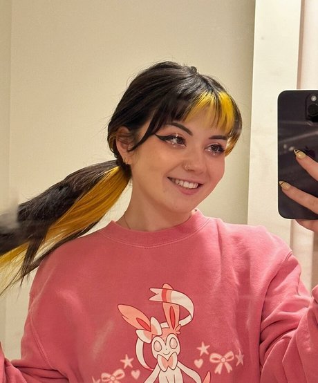 teen pov onlyfans best photo