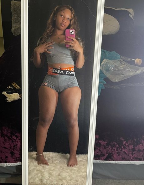 black blowjob onlyfans nude galleries