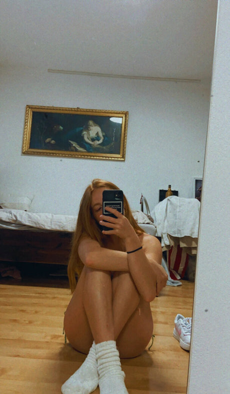 Johanna Wudy star porn pics