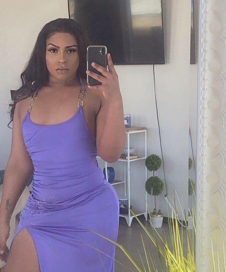 hairy onlyfans free sex galleries