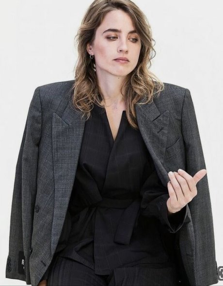 Adele Haenel top actress pic