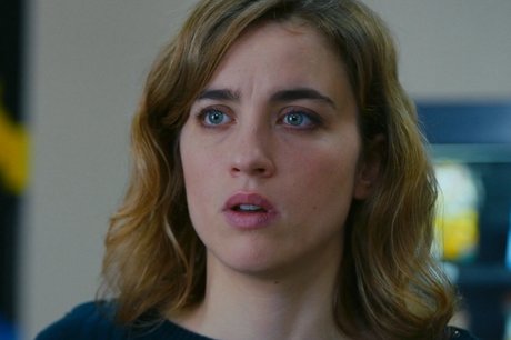 Adele Haenel sex actress pics