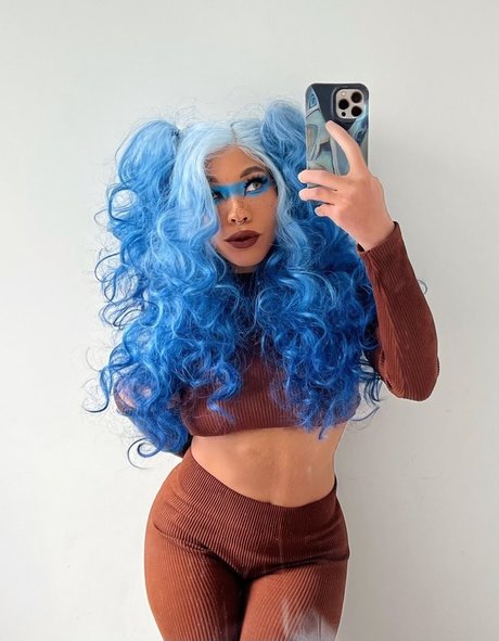 military asian onlyfans beautiful porn images