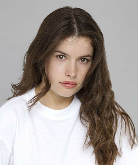 Aimee Kelly star nude pics