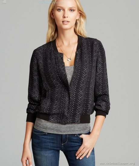 Adriana Cernanova porn model pic