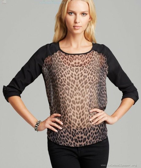 Adriana Cernanova nude actress pics