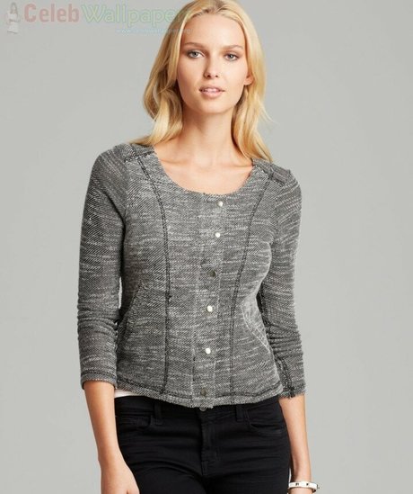 Adriana Cernanova nude actress pic