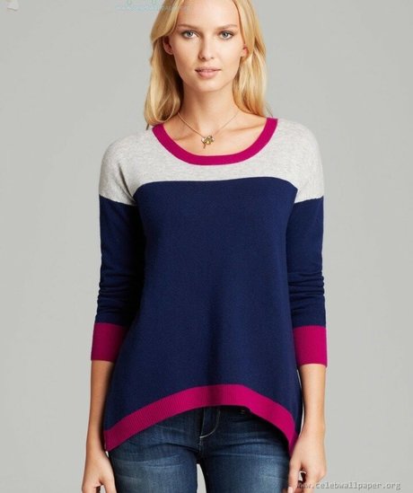 Adriana Cernanova model naked photo