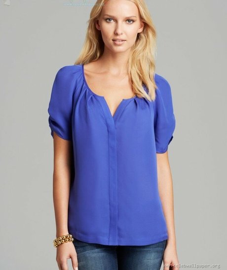 Adriana Cernanova star porn picture