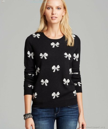 Adriana Cernanova exclusive star image