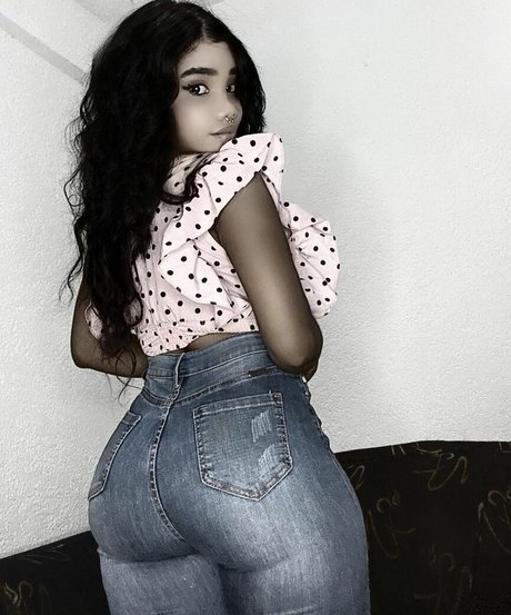 kitty free onlyfans nude archive