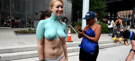 Ilyse Liffreing star sex img