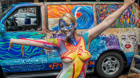 Ilyse Liffreing star beautiful galleries