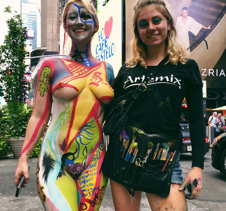 Ilyse Liffreing beautiful actress picture