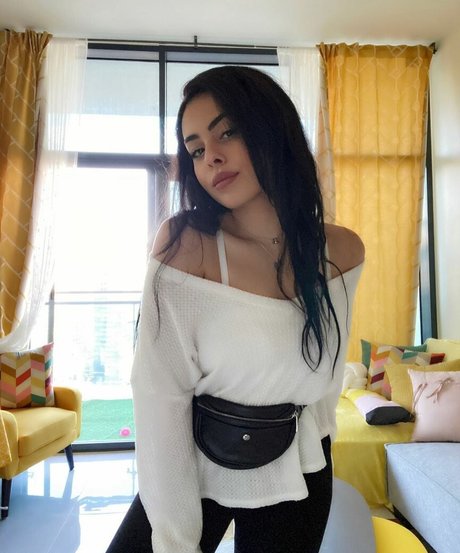 selfie nude onlyfans hot sex photo