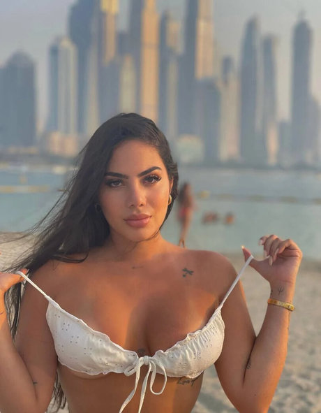 Maris gomez92 free star picture