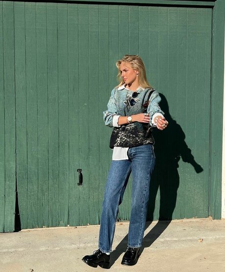 pov threesome onlyfans pretty pictures