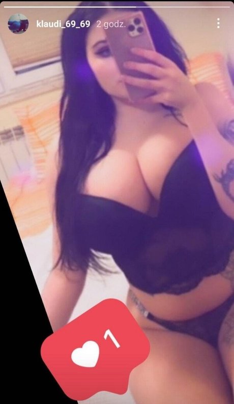 malaczarna pornstar hd galleries