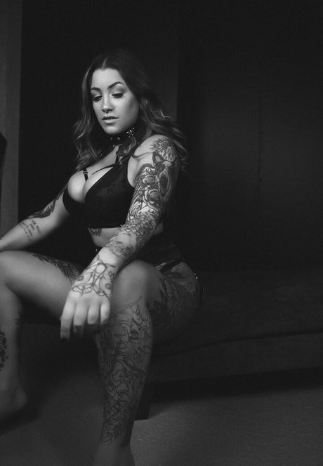 arab thick onlyfans adult galleries