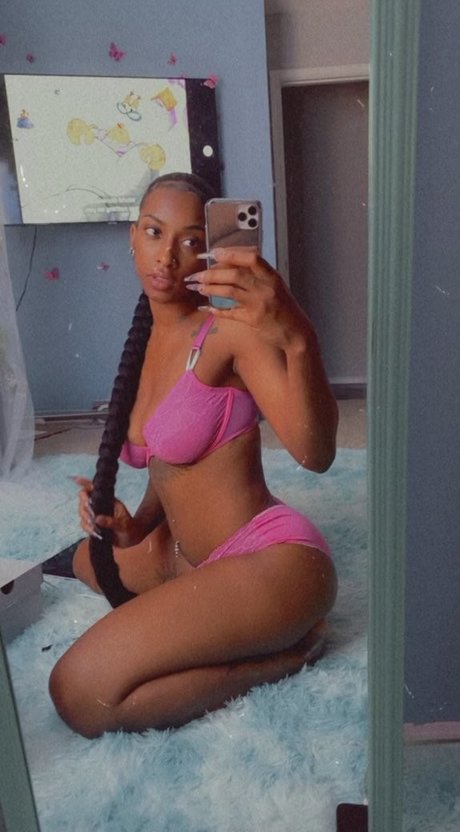 subdom adult actress img