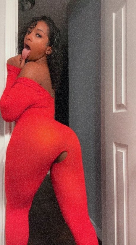 subdom beautiful pornstar gallery