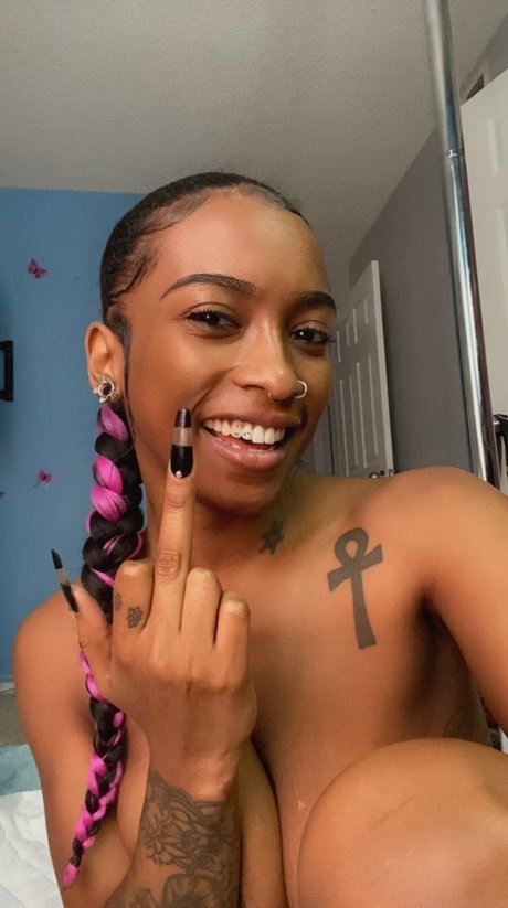 subdom free star archive