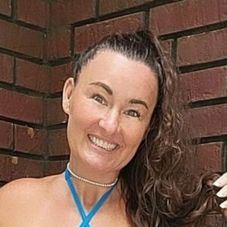 Jessica Leigh free model photos