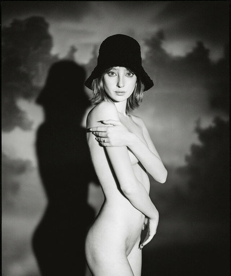 Patreon Kasiamvp art star photos