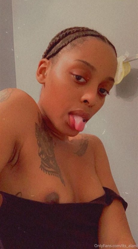 british granny onlyfans sexy photos