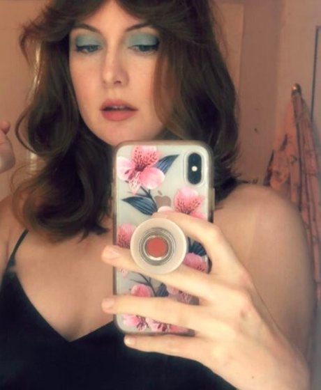 nasty free onlyfans art naked pictures