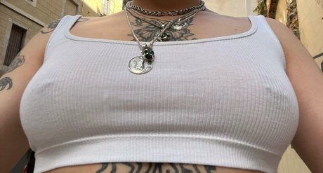 petite slut onlyfans hot porn picture